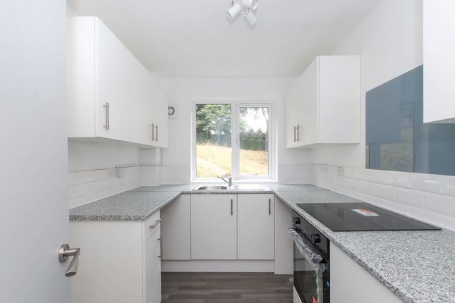 Flat 4 Aldwyck Court, Leighton Buzzard Road, Hemel Hempstead photo 2