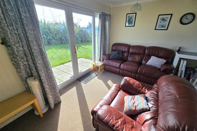 231 Winterton Valley Estate, Edward Road, Winterton-On-Sea photo 4