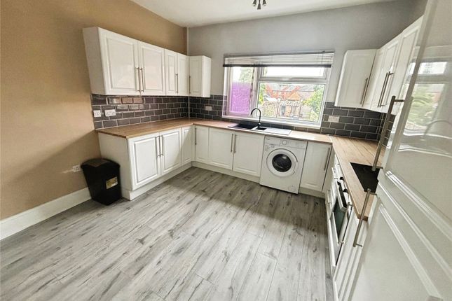 18, Burton Road, Swadlincote photo 2
