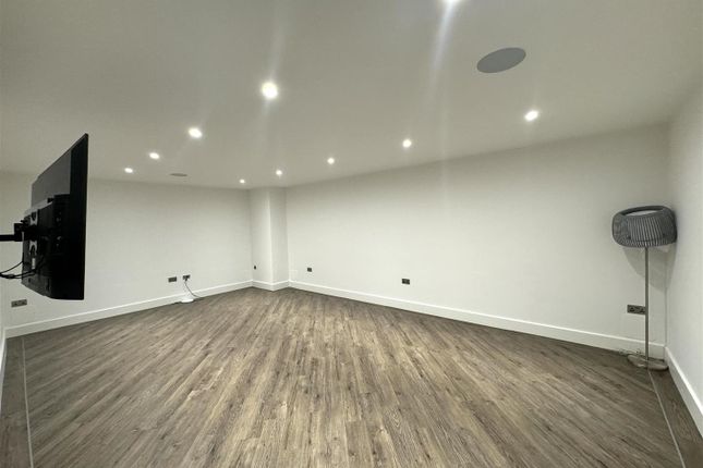 Playroom.Jpeg