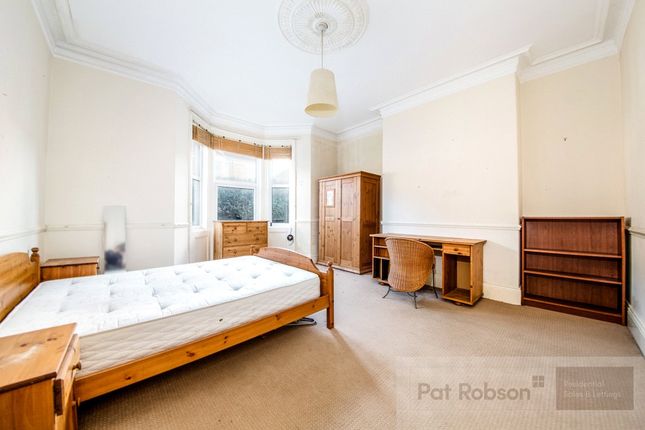 9, Glenthorn Road, Newcastle Upon Tyne photo 4