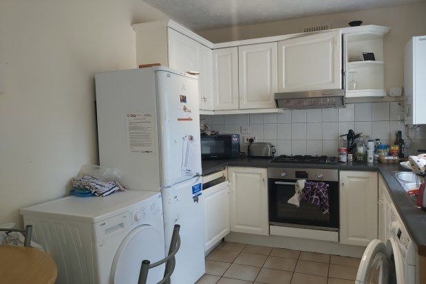 Room to rent in 167 Wincheap, Canterbury