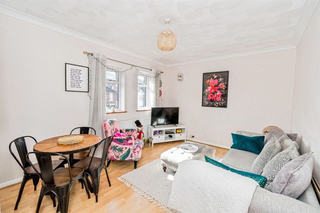 8a, Appleton Road, Southampton photo 4