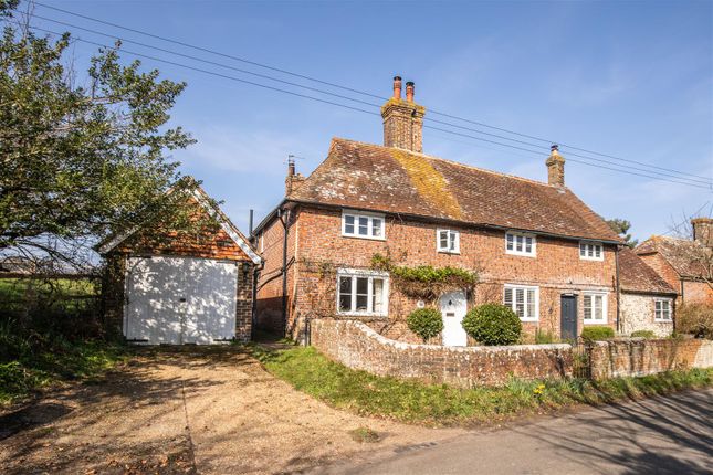 Rose Cottage2.Jpg