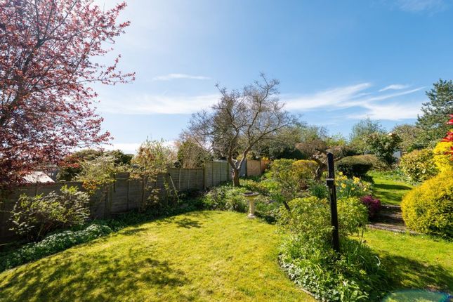 82, Fielding Road, Leicester photo 2
