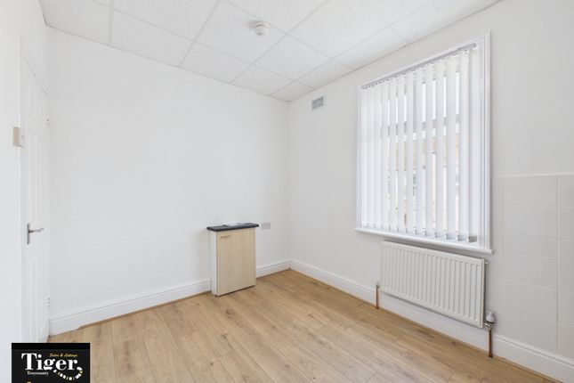Flat 3, 83, Holmfield Road, Blackpool photo 3