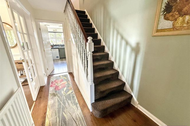 36, Bracken Way, Ryton photo 5