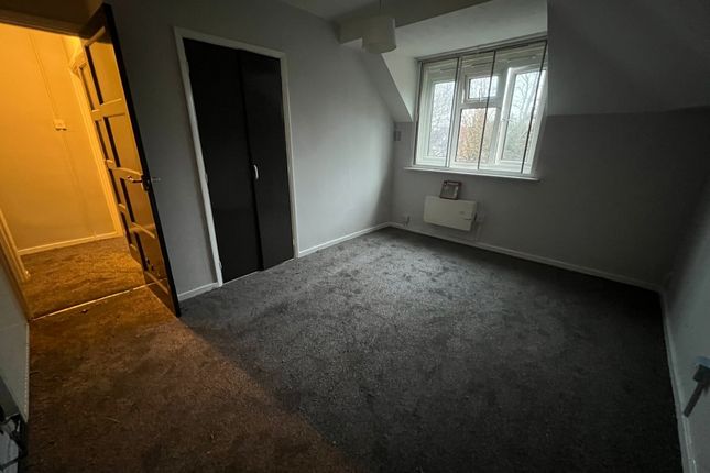 70, Clopton Road, Birmingham photo 3