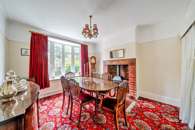 44, Huntley Road, Sheffield photo 4