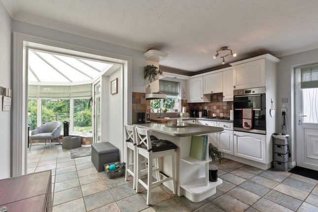27, Bankside, Dunton Green photo 3