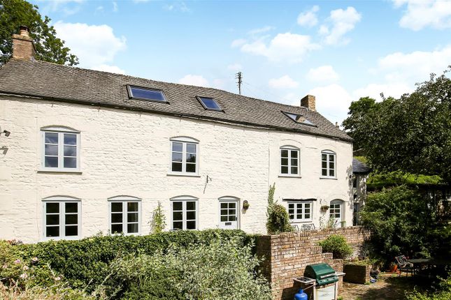 Homes for Sale in Chalford Hill, Stroud GL6 - Buy Property in Chalford