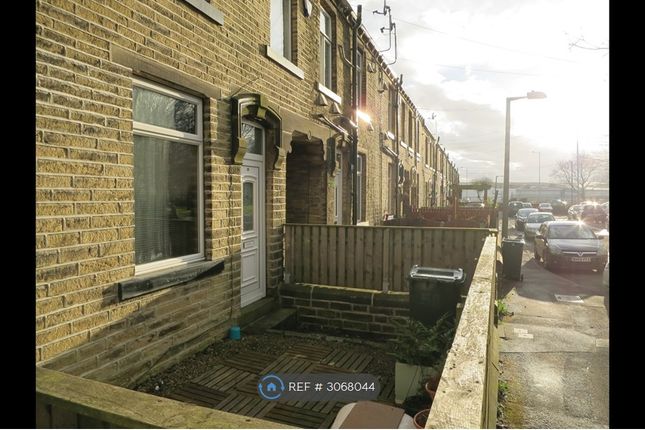 Rook Lane, Dudley Hill, Bradford photo 3