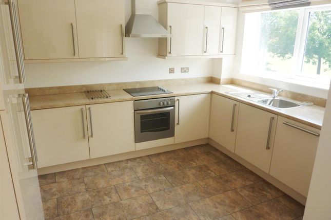 4 Urban Cross, Sutton Road, St Helens photo 4