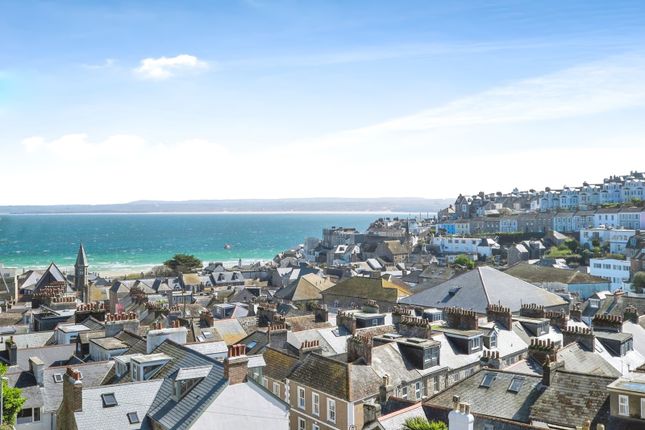 Elysian,, Windsor Terrace, Cornwall photo 3