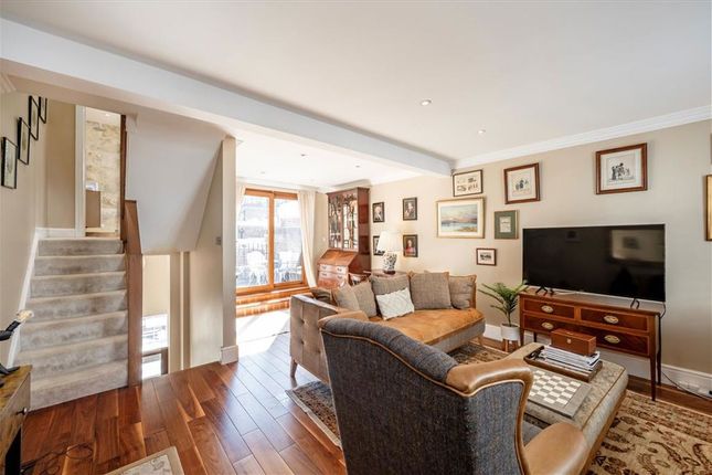41, Walton Street, London photo 2