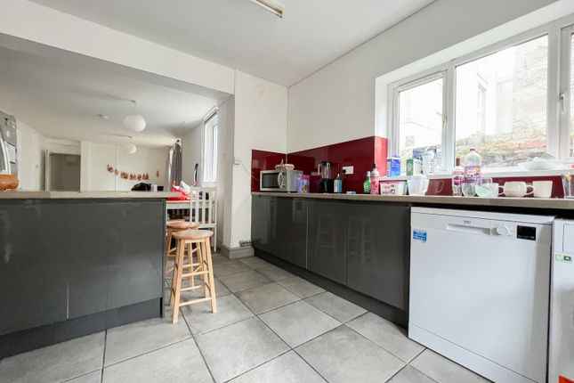 17, Glynrhondda Street, Cardiff photo 2