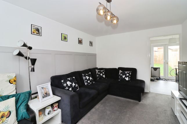 11, Wagtail Drive, Chesterfield photo 3