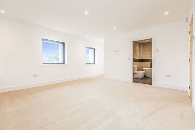 Flat for sale in Dykes Lane, Yealand Conyers