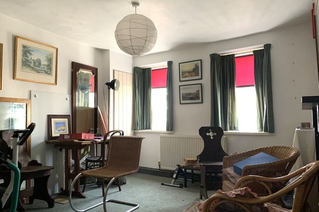 Arfryn, Mount Pleasant, Denbigh photo 3