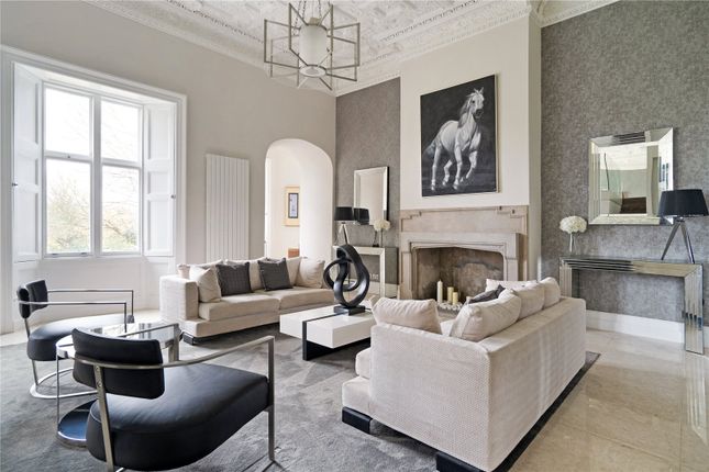 Hubert,, Hamels Mansion, Buntingford photo 2