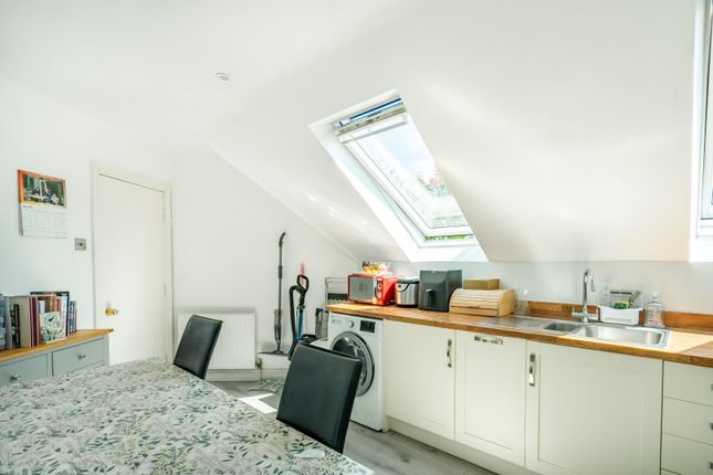 145, Layerthorpe, York photo 3