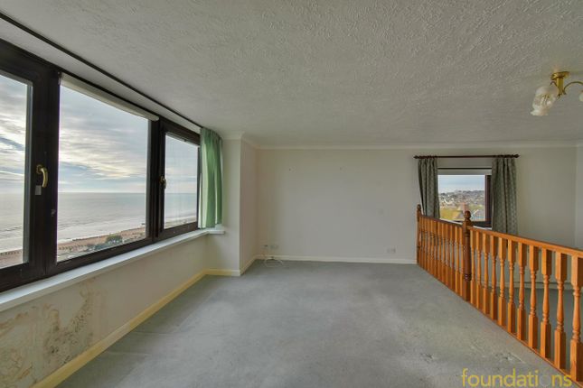 Flat for sale in Marina, Bexhill-On-Sea