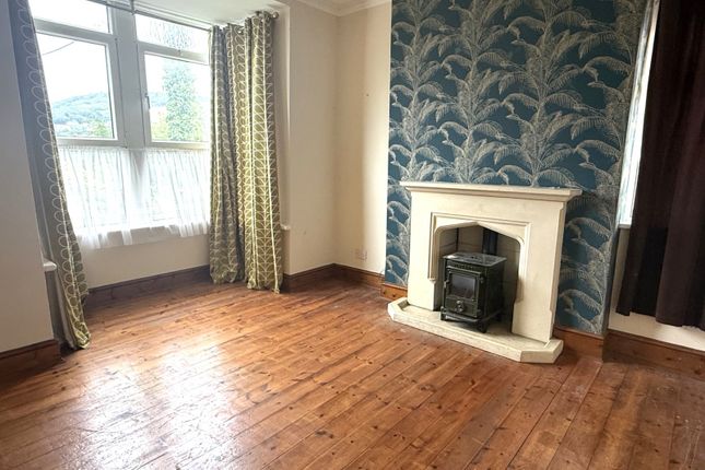 11, Tabernacle Terrace, Port Talbot photo 2