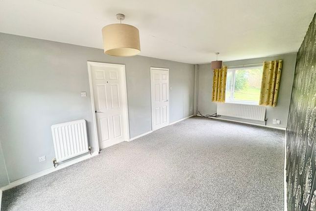 11, Berryhill Close, Blaydon photo 2