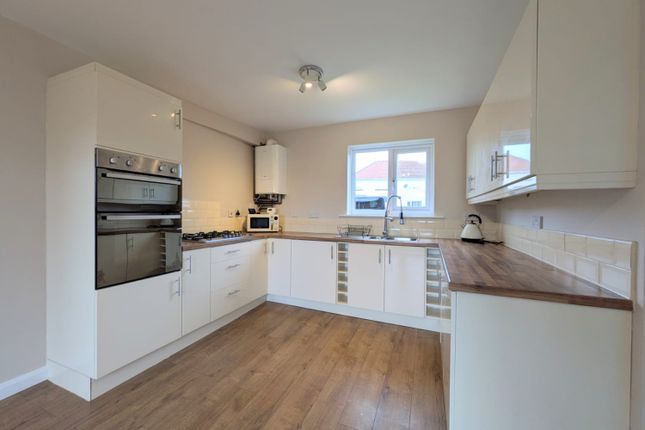 61, Oakdene Road, Stockton-on-Tees photo 2