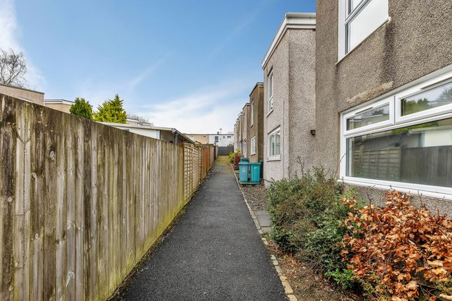 9d, Fleming Road, Seafar .Cumbernauld photo 3