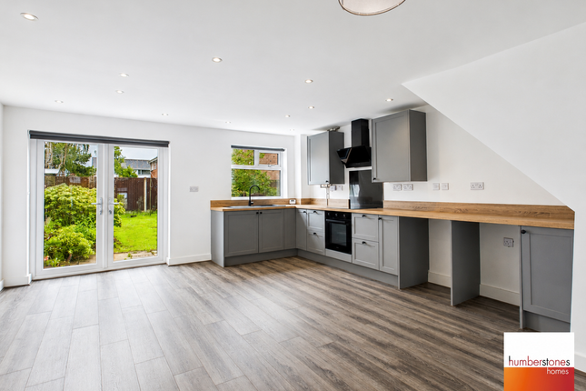 43, Pinewood Drive, Bartley Green photo 2