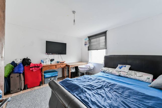 End terrace house for sale in South Grove, Tottenham, London