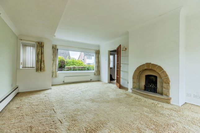 3, Pine Grove, Chorley photo 2