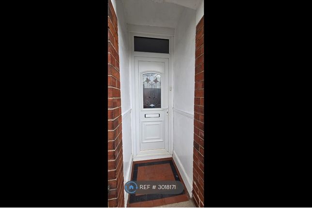 Whitehall Terrace, Lincoln photo 2