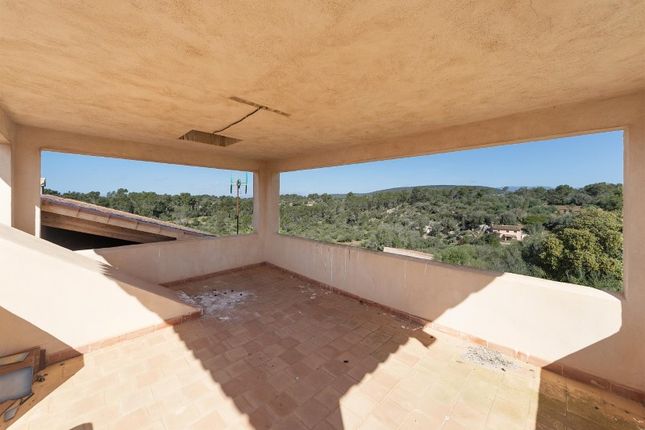 Detached house for sale in Santa Eugènia, Santa Eugènia, Mallorca