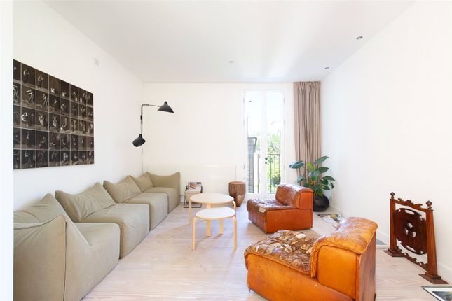 Detached house for sale in Artesian Road, Bayswater