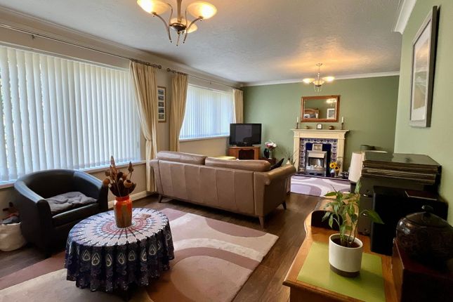 15, Sketty Park Drive, Swansea photo 3