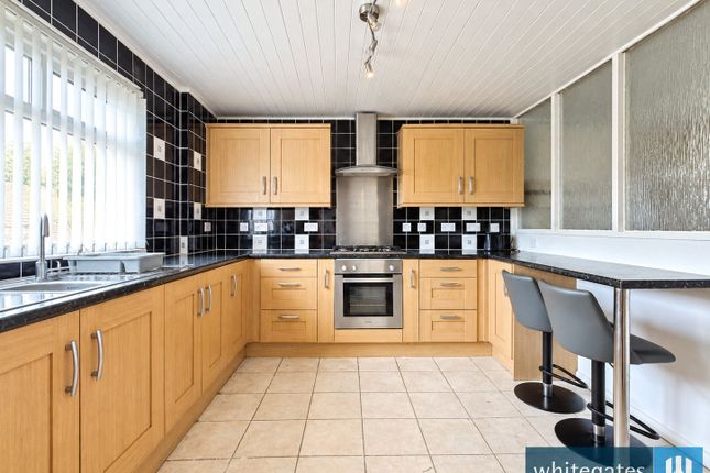 Pendle Drive, Merseyside photo 2