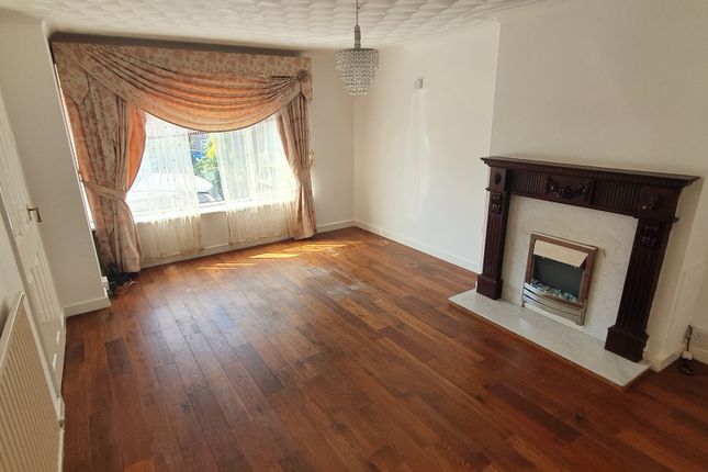 231 Woolaston Avenue, 231 Woolaston Avenue, Cardiff photo 2