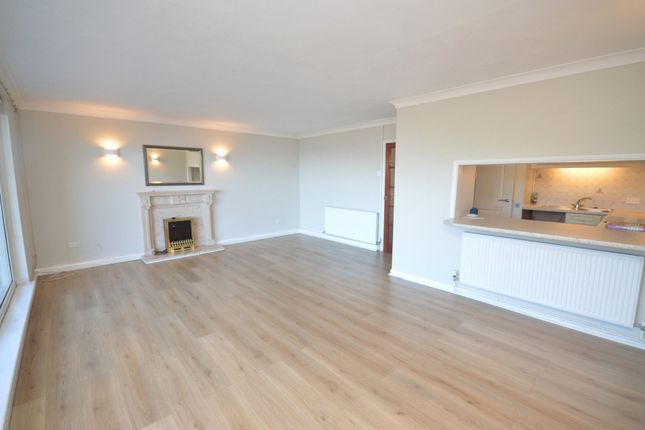 38 Dunmore Court,, Dunmore Drive, Teignmouth photo 4