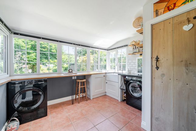 1 Woodland Cottages, Upton Cross Liskeard Cornwall, Cornwall photo 3