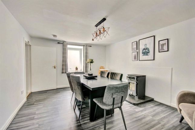 8, Trentham Street, Helmsdale photo 3