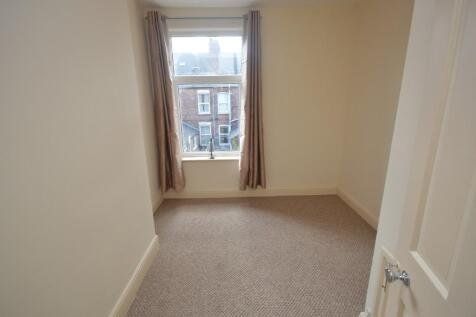 57, Turney Street, Nottinghamshire photo 4