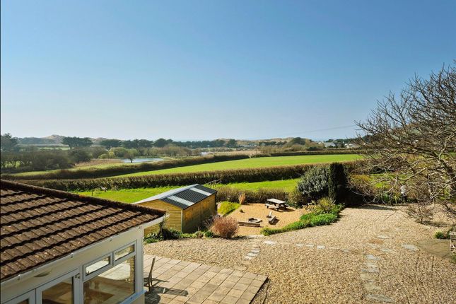 Tamarisk, 4 Broad Park Close, Braunton photo 4