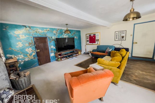 7, Wotton Road, Wotton-under-Edge photo 3