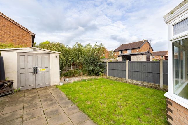 69, Longbrook Avenue, Preston photo 4
