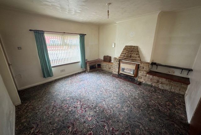 195, Harrow Street, Pontefract photo 2