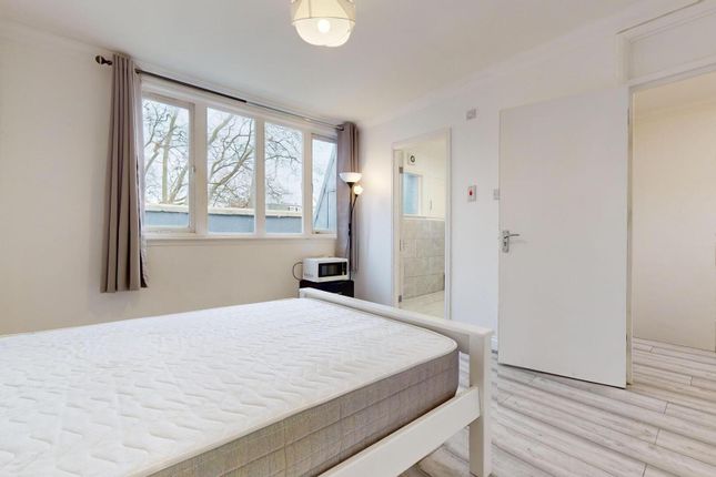30E, Porchester Square, London photo 4