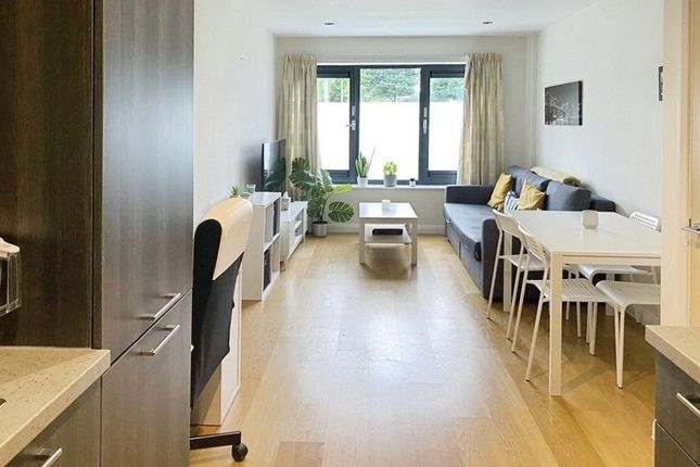 2 Charles Court,, Larden Road, London photo 4