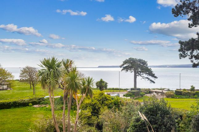 Pendennis, Seaway Lane, Torquay photo 2